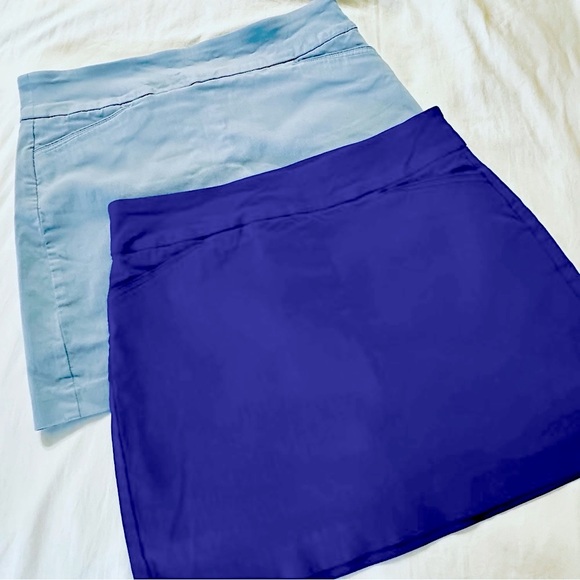 Aitire Pants - Skort/skirt  Bundle -Aitire